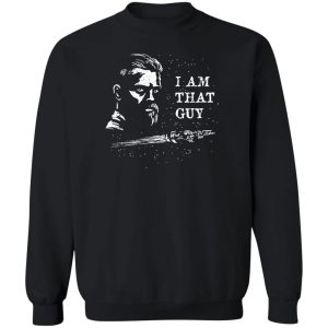 The Expanse I Am That Guy T-Shirts, Hoodies, Sweater 2 The Expanse I Am That Guy T Shirts Hoodies Sweater 11