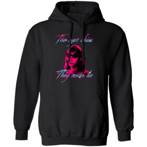 The Eyes Chico They Never Lie Maglietta Per Bambini T-Shirts 9 The Eyes Chico They Never Lie Maglietta Per Bambini T Shirts 6