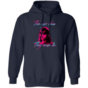 The Eyes Chico They Never Lie Maglietta Per Bambini T-Shirts 10 The Eyes Chico They Never Lie Maglietta Per Bambini T Shirts 7