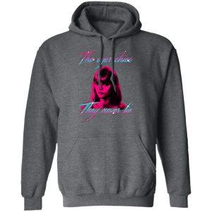 The Eyes Chico They Never Lie Maglietta Per Bambini T-Shirts 11 The Eyes Chico They Never Lie Maglietta Per Bambini T Shirts 8