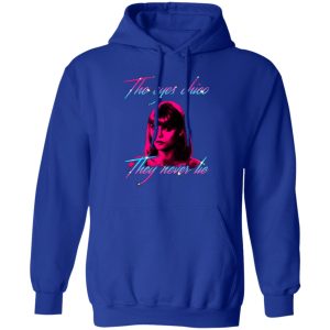 The Eyes Chico They Never Lie Maglietta Per Bambini T-Shirts 12 The Eyes Chico They Never Lie Maglietta Per Bambini T Shirts 9