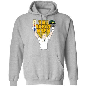 The Great Marn T-Shirts 7 The Great Marn T Shirts 5