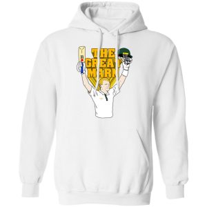The Great Marn T-Shirts 8 The Great Marn T Shirts 6