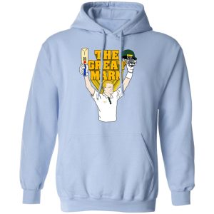 The Great Marn T-Shirts 9 The Great Marn T Shirts 7