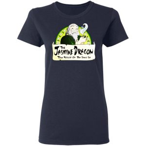 The Jasmine Dragon Tea House Of Ba Sing Se T-Shirts, Hoodies, Sweatshirt 6 The Jasmine Dragon Tea House Of Ba Sing Se T Shirts Hoodies Sweatshirt 3