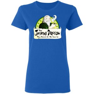 The Jasmine Dragon Tea House Of Ba Sing Se T-Shirts, Hoodies, Sweatshirt 7 The Jasmine Dragon Tea House Of Ba Sing Se T Shirts Hoodies Sweatshirt 4