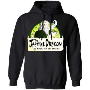 The Jasmine Dragon Tea House Of Ba Sing Se T-Shirts, Hoodies, Sweatshirt 9 The Jasmine Dragon Tea House Of Ba Sing Se T Shirts Hoodies Sweatshirt 6