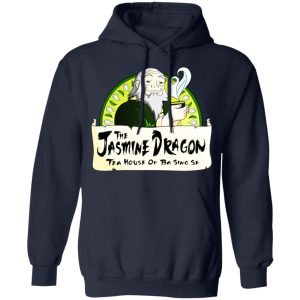 The Jasmine Dragon Tea House Of Ba Sing Se T-Shirts, Hoodies, Sweatshirt 10 The Jasmine Dragon Tea House Of Ba Sing Se T Shirts Hoodies Sweatshirt 7