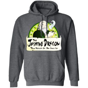 The Jasmine Dragon Tea House Of Ba Sing Se T-Shirts, Hoodies, Sweatshirt 11 The Jasmine Dragon Tea House Of Ba Sing Se T Shirts Hoodies Sweatshirt 8