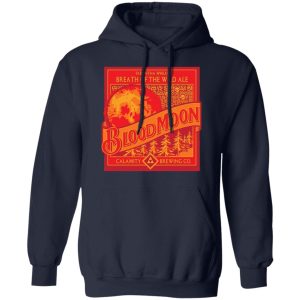 The Legend Of Zelda Breath Of The Wild Ale Blood Moon T-Shirts, Hoodies, Sweatshirt 10 The Legend Of Zelda Breath Of The Wild Ale Blood Moon T Shirts Hoodies Sweatshirt 7