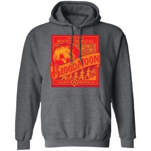 The Legend Of Zelda Breath Of The Wild Ale Blood Moon T-Shirts, Hoodies, Sweatshirt 11 The Legend Of Zelda Breath Of The Wild Ale Blood Moon T Shirts Hoodies Sweatshirt 8