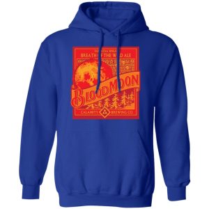 The Legend Of Zelda Breath Of The Wild Ale Blood Moon T-Shirts, Hoodies, Sweatshirt 12 The Legend Of Zelda Breath Of The Wild Ale Blood Moon T Shirts Hoodies Sweatshirt 9