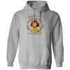 The Legend of Korra Floral Quote When We Reach Our Lowest Point We Are Open To The Greatest Change T-Shirts, Hoodie, Sweatshirt