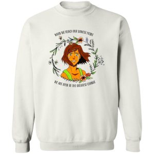 The Legend of Korra Floral Quote When We Reach Our Lowest Point We Are Open To The Greatest Change T-Shirts, Hoodie, Sweatshirt 2 The Legend of Korra Floral Quote When We Reach Our Lowest Point We Are Open To The Greatest Change T Shirts Hoodie Sweatshirt 11