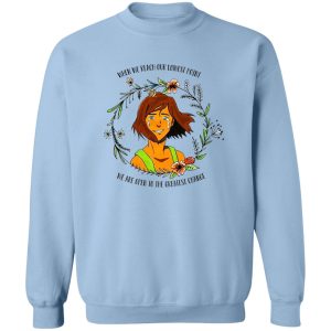 The Legend of Korra Floral Quote When We Reach Our Lowest Point We Are Open To The Greatest Change T-Shirts, Hoodie, Sweatshirt 3 The Legend of Korra Floral Quote When We Reach Our Lowest Point We Are Open To The Greatest Change T Shirts Hoodie Sweatshirt 12