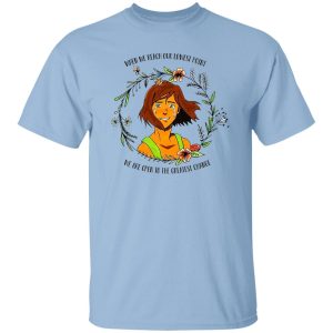 The Legend of Korra Floral Quote When We Reach Our Lowest Point We Are Open To The Greatest Change T-Shirts, Hoodie, Sweatshirt 4 The Legend of Korra Floral Quote When We Reach Our Lowest Point We Are Open To The Greatest Change T Shirts Hoodie Sweatshirt 2