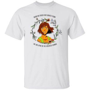 The Legend of Korra Floral Quote When We Reach Our Lowest Point We Are Open To The Greatest Change T-Shirts, Hoodie, Sweatshirt 5 The Legend of Korra Floral Quote When We Reach Our Lowest Point We Are Open To The Greatest Change T Shirts Hoodie Sweatshirt 3