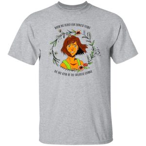 The Legend of Korra Floral Quote When We Reach Our Lowest Point We Are Open To The Greatest Change T-Shirts, Hoodie, Sweatshirt 6 The Legend of Korra Floral Quote When We Reach Our Lowest Point We Are Open To The Greatest Change T Shirts Hoodie Sweatshirt 4