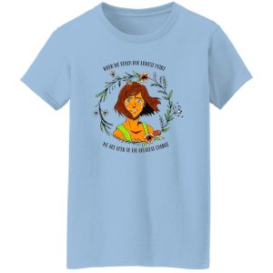 The Legend of Korra Floral Quote When We Reach Our Lowest Point We Are Open To The Greatest Change T-Shirts, Hoodie, Sweatshirt 7 The Legend of Korra Floral Quote When We Reach Our Lowest Point We Are Open To The Greatest Change T Shirts Hoodie Sweatshirt 5