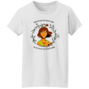 The Legend of Korra Floral Quote When We Reach Our Lowest Point We Are Open To The Greatest Change T-Shirts, Hoodie, Sweatshirt 8 The Legend of Korra Floral Quote When We Reach Our Lowest Point We Are Open To The Greatest Change T Shirts Hoodie Sweatshirt 6