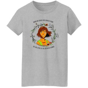 The Legend of Korra Floral Quote When We Reach Our Lowest Point We Are Open To The Greatest Change T-Shirts, Hoodie, Sweatshirt 9 The Legend of Korra Floral Quote When We Reach Our Lowest Point We Are Open To The Greatest Change T Shirts Hoodie Sweatshirt 7
