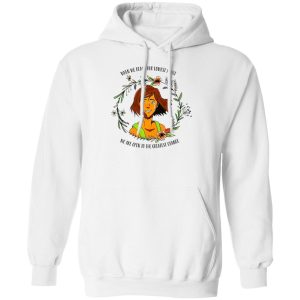 The Legend of Korra Floral Quote When We Reach Our Lowest Point We Are Open To The Greatest Change T-Shirts, Hoodie, Sweatshirt 10 The Legend of Korra Floral Quote When We Reach Our Lowest Point We Are Open To The Greatest Change T Shirts Hoodie Sweatshirt 8