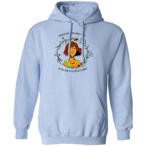 The Legend of Korra Floral Quote When We Reach Our Lowest Point We Are Open To The Greatest Change T-Shirts, Hoodie, Sweatshirt 11 The Legend of Korra Floral Quote When We Reach Our Lowest Point We Are Open To The Greatest Change T Shirts Hoodie Sweatshirt 9