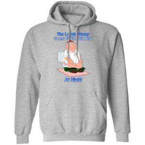 The Lonely Stoner Seems To Free His Mind At Night Peter Griffin Version T-Shirts, Hoodies, Sweater 4 The Lonely Stoner Seems To Free His Mind At Night Peter Griffin Version T Shirts Hoodies Sweater 2
