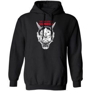 The Mad Dog Of Shimano T Shirts Hoodie Sweatshirt 1