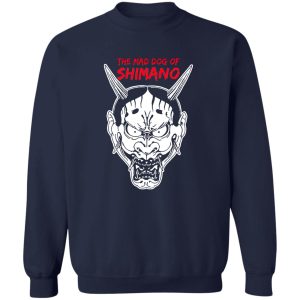 The Mad Dog Of Shimano T-Shirts, Hoodie, Sweatshirt 3 The Mad Dog Of Shimano T Shirts Hoodie Sweatshirt 12