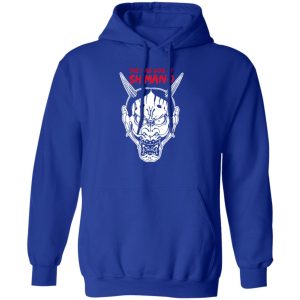 The Mad Dog Of Shimano T-Shirts, Hoodie, Sweatshirt 11 The Mad Dog Of Shimano T Shirts Hoodie Sweatshirt 9