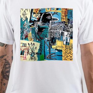 The New Abnormal The Strokes Rock Band Cool Design – Apparel, Mug, Home Decor – Perfect Gift For Everyone