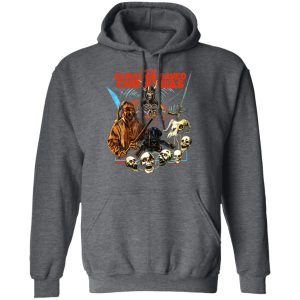 The Night Scrooge Saved Christmas T-Shirts, Hoodies, Sweater 11 The Night Scrooge Saved Christmas T Shirts Hoodies Sweater 8