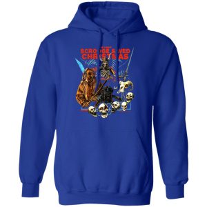 The Night Scrooge Saved Christmas T-Shirts, Hoodies, Sweater 12 The Night Scrooge Saved Christmas T Shirts Hoodies Sweater 9