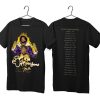 The Off Season Tour Shirt J Cole Merch – Apparel, Mug, Home Decor – Perfect Gift For Everyone