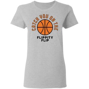 The Office Catch You On The Flippity Flip Shirt 3 The Office Catch You On The Flippity Flip Shirt 12