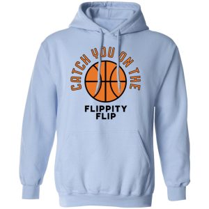 The Office Catch You On The Flippity Flip Shirt 9 The Office Catch You On The Flippity Flip Shirt 7