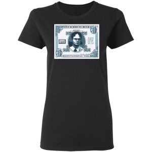 The Office Schrute Buck Motivational Tool Shirt 4 The Office Schrute Buck Motivational Tool Shirt 13