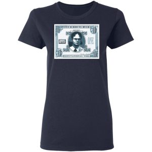 The Office Schrute Buck Motivational Tool Shirt 6 The Office Schrute Buck Motivational Tool Shirt 3