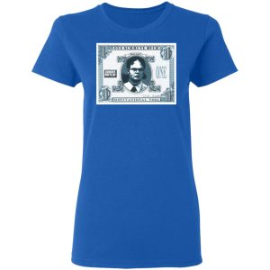 The Office Schrute Buck Motivational Tool Shirt 7 The Office Schrute Buck Motivational Tool Shirt 4