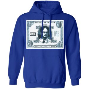 The Office Schrute Buck Motivational Tool Shirt 12 The Office Schrute Buck Motivational Tool Shirt 9