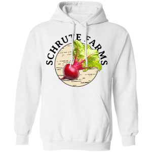 The Office Schrute Farms T-Shirts, Hoodies, Sweatshirt 8 The Office Schrute Farms T Shirts Hoodies Sweatshirt 6