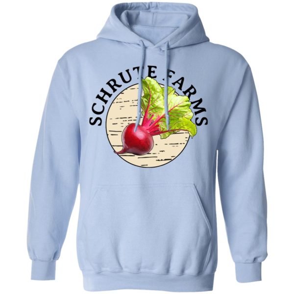 The Office Schrute Farms T-Shirts, Hoodies, Sweatshirt