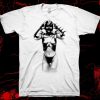 The Perils Of Gwendoline Tawny Kitaen Graphic T-shirt Gifts For Movie Fans – Apparel, Mug, Home Decor – Perfect Gift For Everyone