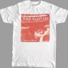 The Smiths Louder Than Bombs Album Cover Unisex T-shirt For Fans – Apparel, Mug, Home Decor – Perfect Gift For Everyone