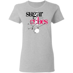 The Sugar Life's Too Good Cubes T-Shirts, Hoodies, Sweatshirt 3 The Sugar Lifes Too Good Cubes T Shirts Hoodies Sweatshirt 12