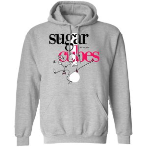 The Sugar Life's Too Good Cubes T-Shirts, Hoodies, Sweatshirt 7 The Sugar Lifes Too Good Cubes T Shirts Hoodies Sweatshirt 5