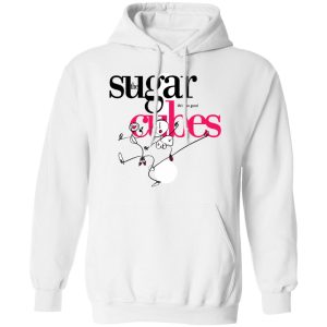 The Sugar Life's Too Good Cubes T-Shirts, Hoodies, Sweatshirt 8 The Sugar Lifes Too Good Cubes T Shirts Hoodies Sweatshirt 6