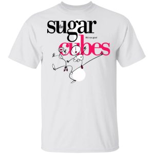 The Sugar Life's Too Good Cubes T-Shirts, Hoodies, Sweatshirt 10 The Sugar Lifes Too Good Cubes T Shirts Hoodies Sweatshirt 8