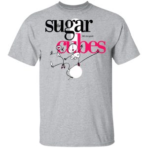 The Sugar Life's Too Good Cubes T-Shirts, Hoodies, Sweatshirt 11 The Sugar Lifes Too Good Cubes T Shirts Hoodies Sweatshirt 9